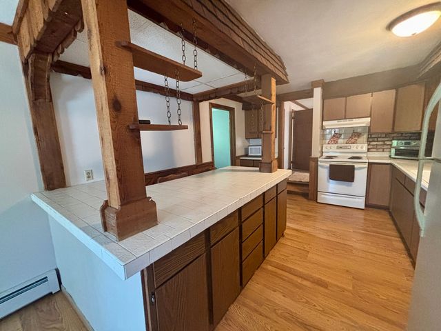418 Starr Street, Belvidere, IL 61008