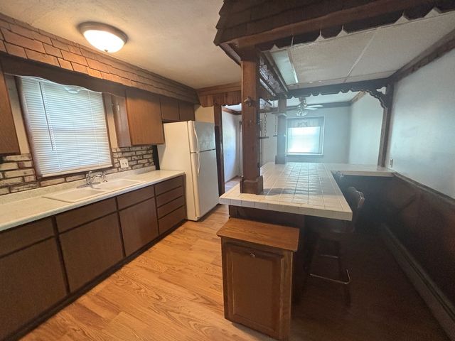 418 Starr Street, Belvidere, IL 61008