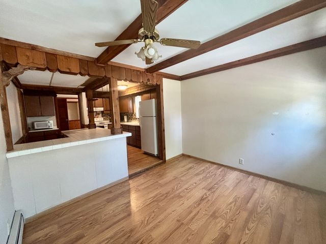 418 Starr Street, Belvidere, IL 61008