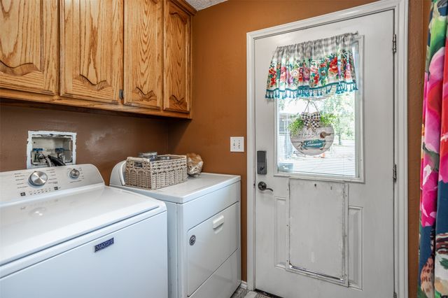 671 County Road 163, Gainesville, TX 76240