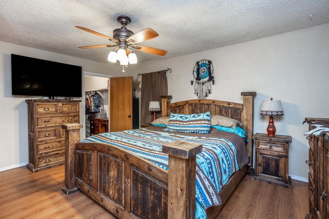 671 County Road 163, Gainesville, TX 76240