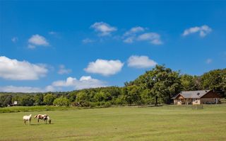 671 County Road 163, Gainesville, TX 76240