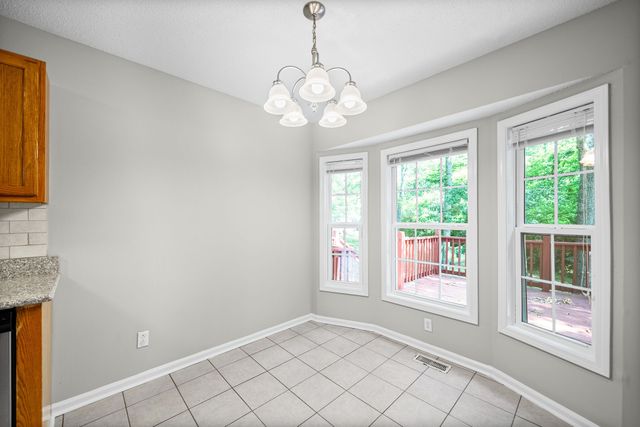 3324 Backridge Rd, Woodlawn, TN 37191