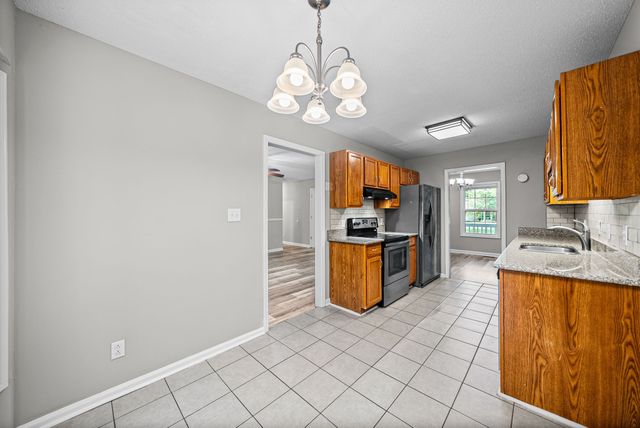 3324 Backridge Rd, Woodlawn, TN 37191