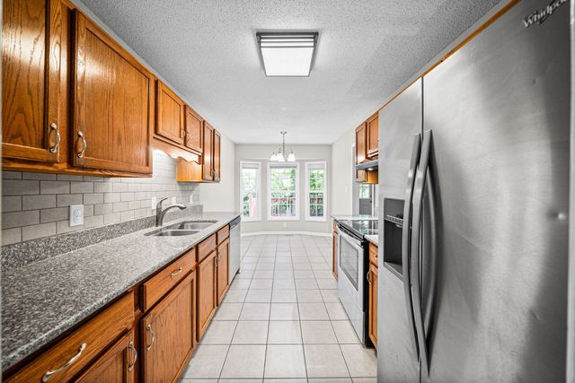 3324 Backridge Rd, Woodlawn, TN 37191