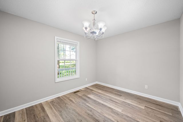 3324 Backridge Rd, Woodlawn, TN 37191