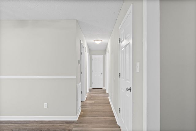 3324 Backridge Rd, Woodlawn, TN 37191