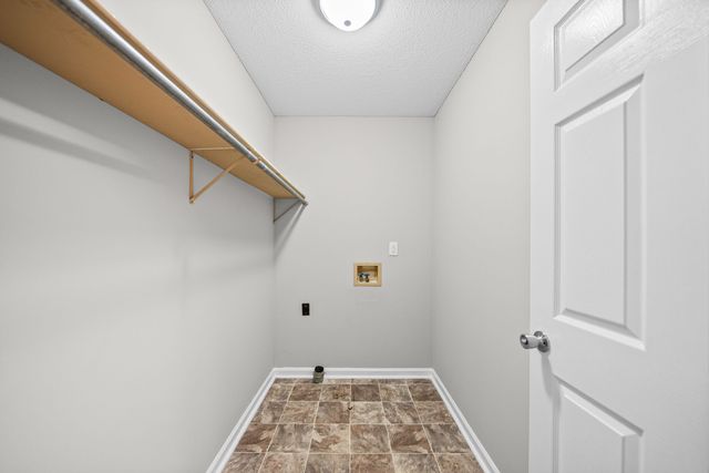 3324 Backridge Rd, Woodlawn, TN 37191