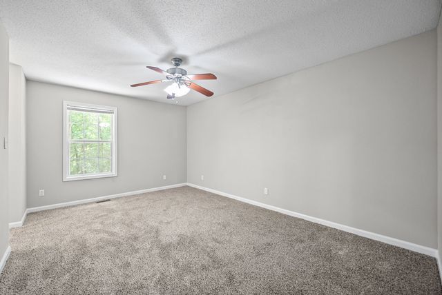 3324 Backridge Rd, Woodlawn, TN 37191