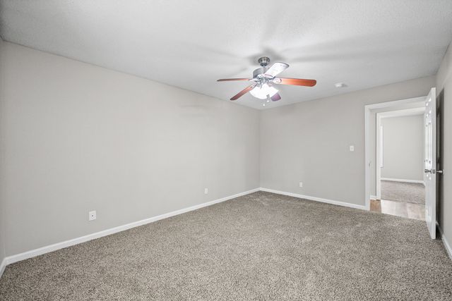 3324 Backridge Rd, Woodlawn, TN 37191