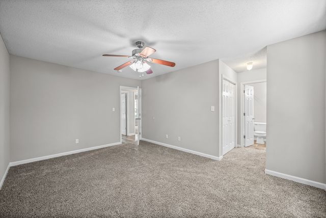 3324 Backridge Rd, Woodlawn, TN 37191