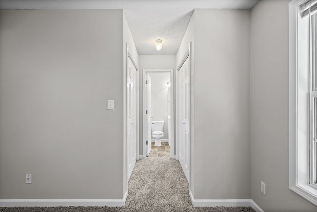 3324 Backridge Rd, Woodlawn, TN 37191