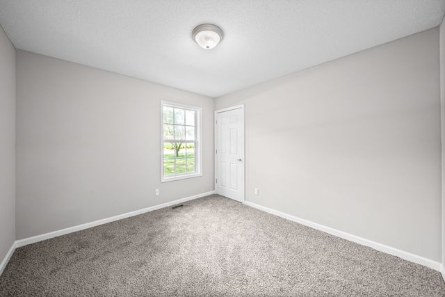 3324 Backridge Rd, Woodlawn, TN 37191