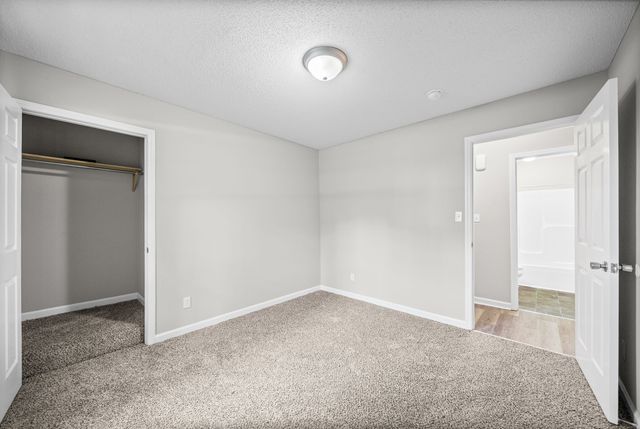 3324 Backridge Rd, Woodlawn, TN 37191