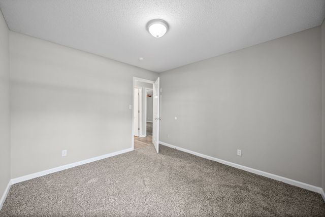 3324 Backridge Rd, Woodlawn, TN 37191