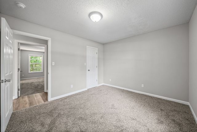 3324 Backridge Rd, Woodlawn, TN 37191