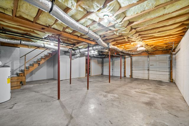 3324 Backridge Rd, Woodlawn, TN 37191