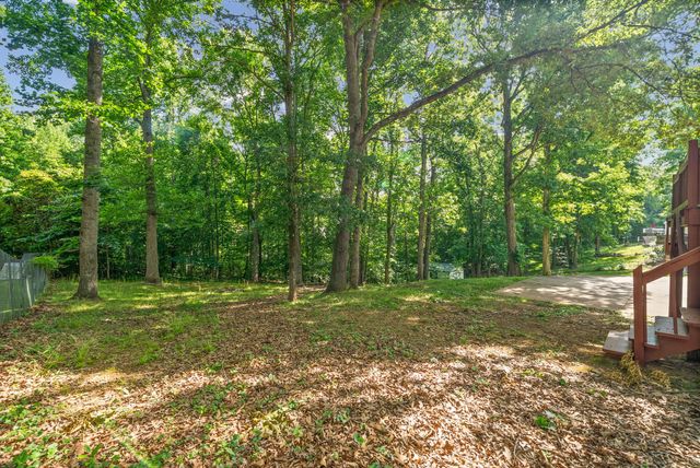 3324 Backridge Rd, Woodlawn, TN 37191