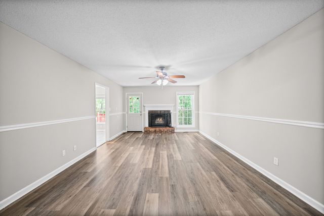 3324 Backridge Rd, Woodlawn, TN 37191