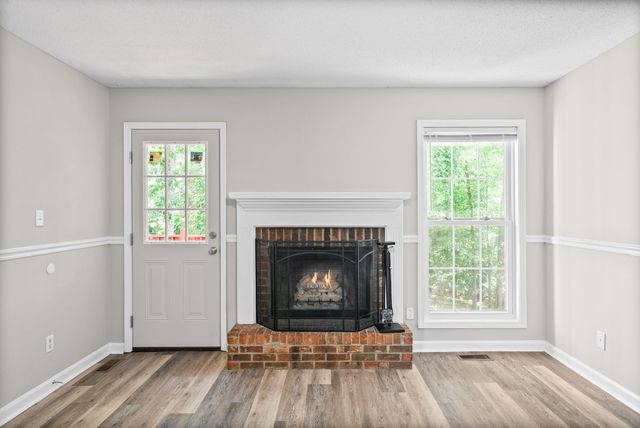 3324 Backridge Rd, Woodlawn, TN 37191