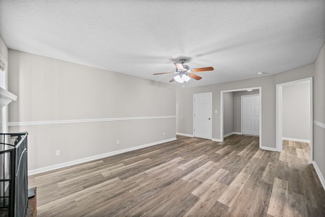 3324 Backridge Rd, Woodlawn, TN 37191
