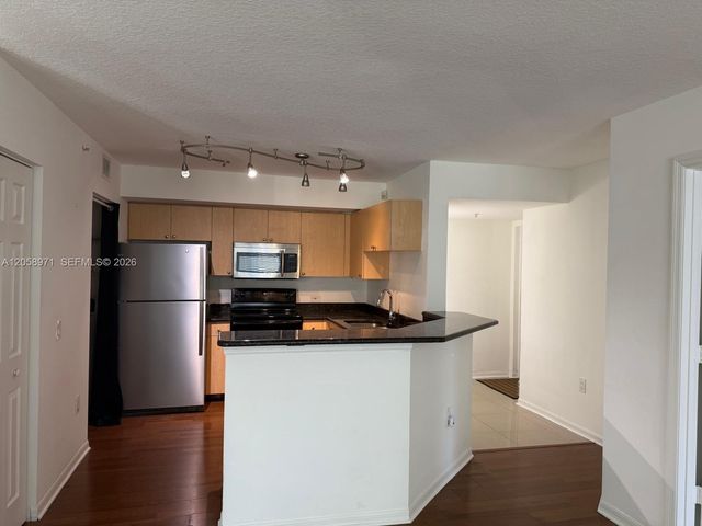 401 Villa Cir 401, Boynton Beach, FL 33435