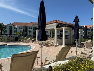 401 Villa Cir 401, Boynton Beach, FL 33435