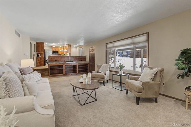 14603 W 3rd Avenue, Golden, CO 80401