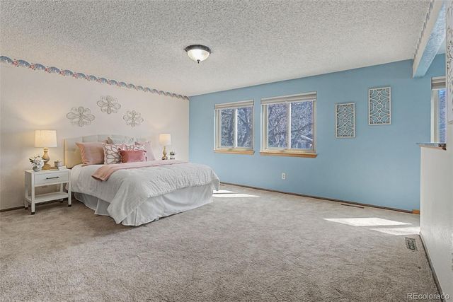 14603 W 3rd Avenue, Golden, CO 80401