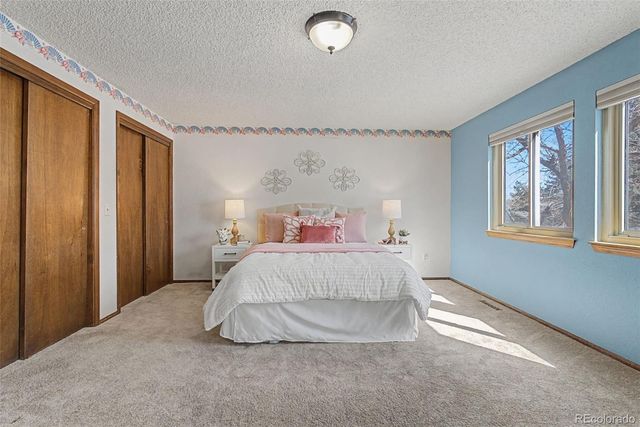 14603 W 3rd Avenue, Golden, CO 80401