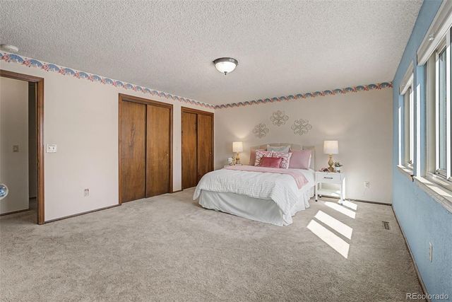 14603 W 3rd Avenue, Golden, CO 80401