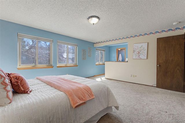 14603 W 3rd Avenue, Golden, CO 80401