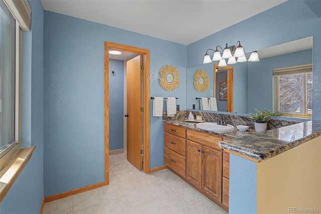 14603 W 3rd Avenue, Golden, CO 80401