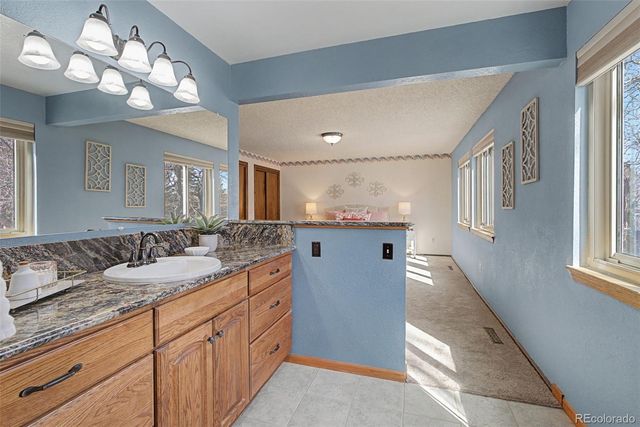 14603 W 3rd Avenue, Golden, CO 80401