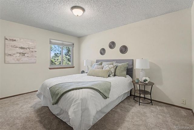 14603 W 3rd Avenue, Golden, CO 80401