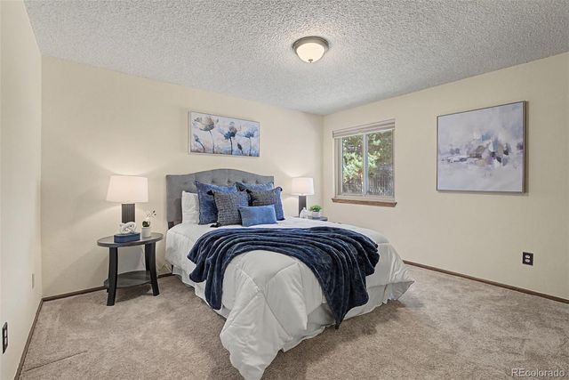 14603 W 3rd Avenue, Golden, CO 80401