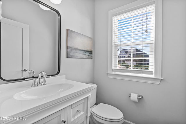 6112 Seagrove Court, Wilmington, NC 28412