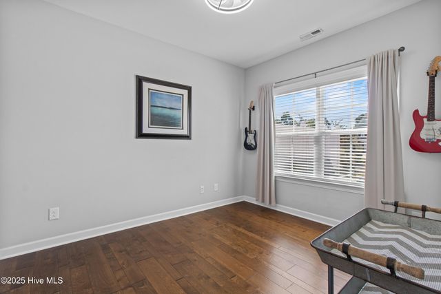 6112 Seagrove Court, Wilmington, NC 28412