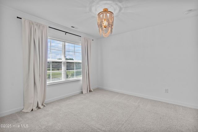 6112 Seagrove Court, Wilmington, NC 28412