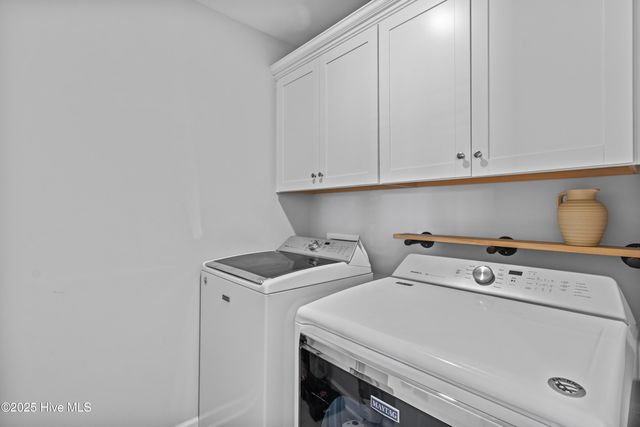 6112 Seagrove Court, Wilmington, NC 28412