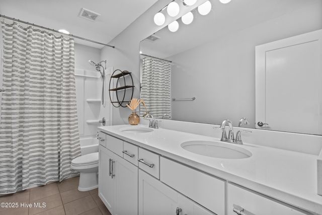 6112 Seagrove Court, Wilmington, NC 28412