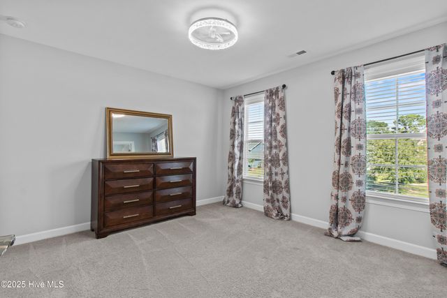 6112 Seagrove Court, Wilmington, NC 28412