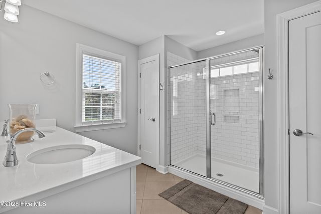 6112 Seagrove Court, Wilmington, NC 28412