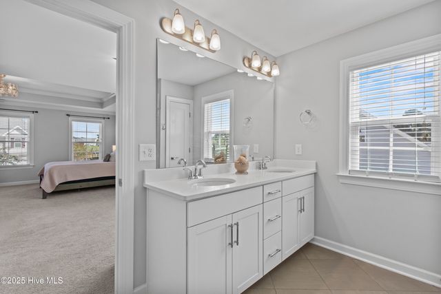 6112 Seagrove Court, Wilmington, NC 28412