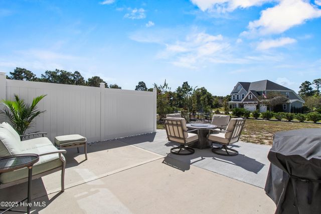 6112 Seagrove Court, Wilmington, NC 28412