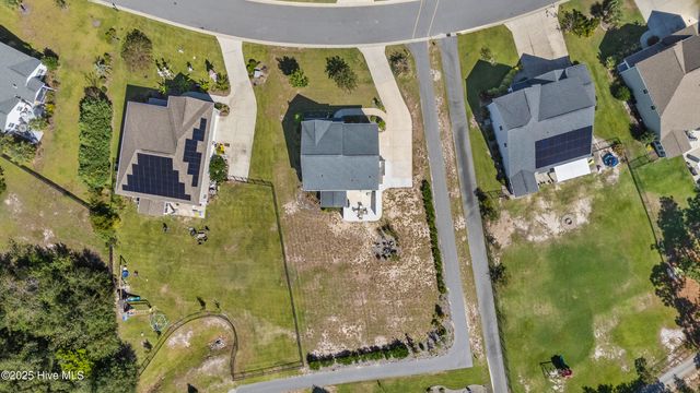 6112 Seagrove Court, Wilmington, NC 28412