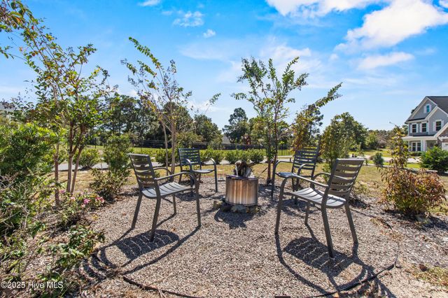 6112 Seagrove Court, Wilmington, NC 28412