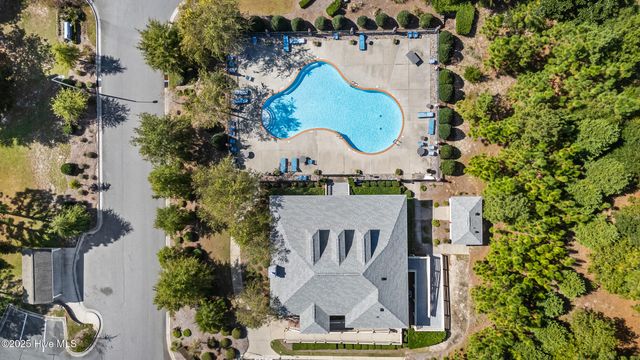 6112 Seagrove Court, Wilmington, NC 28412