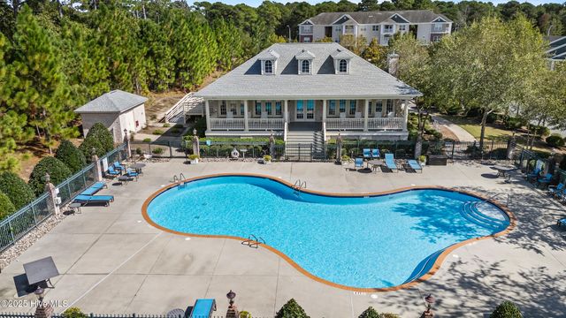 6112 Seagrove Court, Wilmington, NC 28412