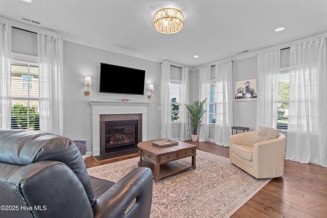 6112 Seagrove Court, Wilmington, NC 28412